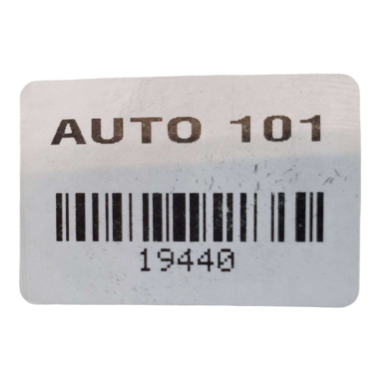 ✅2011-2012 Kia Soul Electronic Control Module 39180-23831