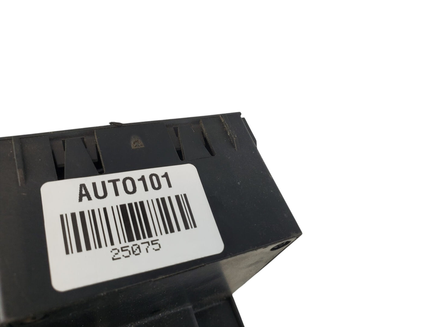 03-06 Suburban Silverado Sierra Yukon Auto Headlight Dimming Switch OEM 15194803