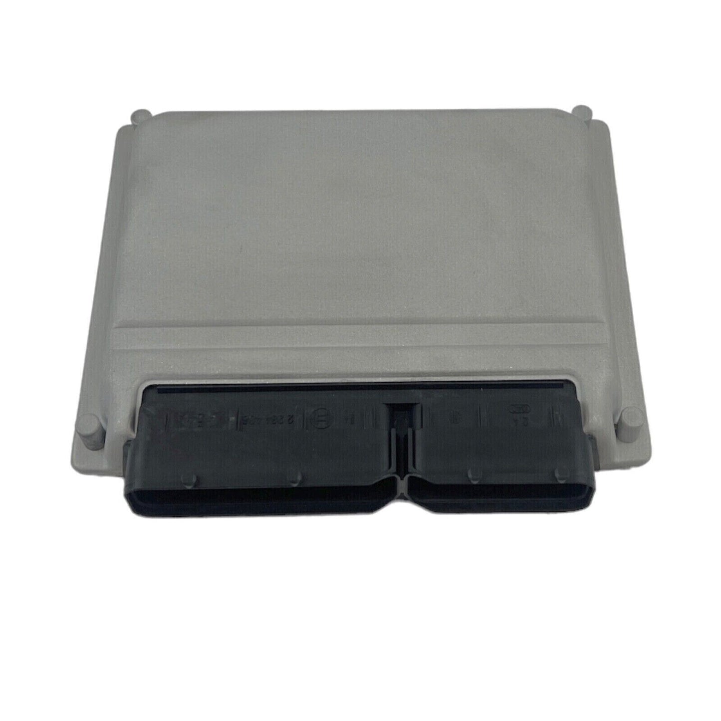 ✅ 02-05VW Passat 1.8T ENGINE CONTROL MODULE ECM 4B0 906 018 DQ PLUG&PLAY