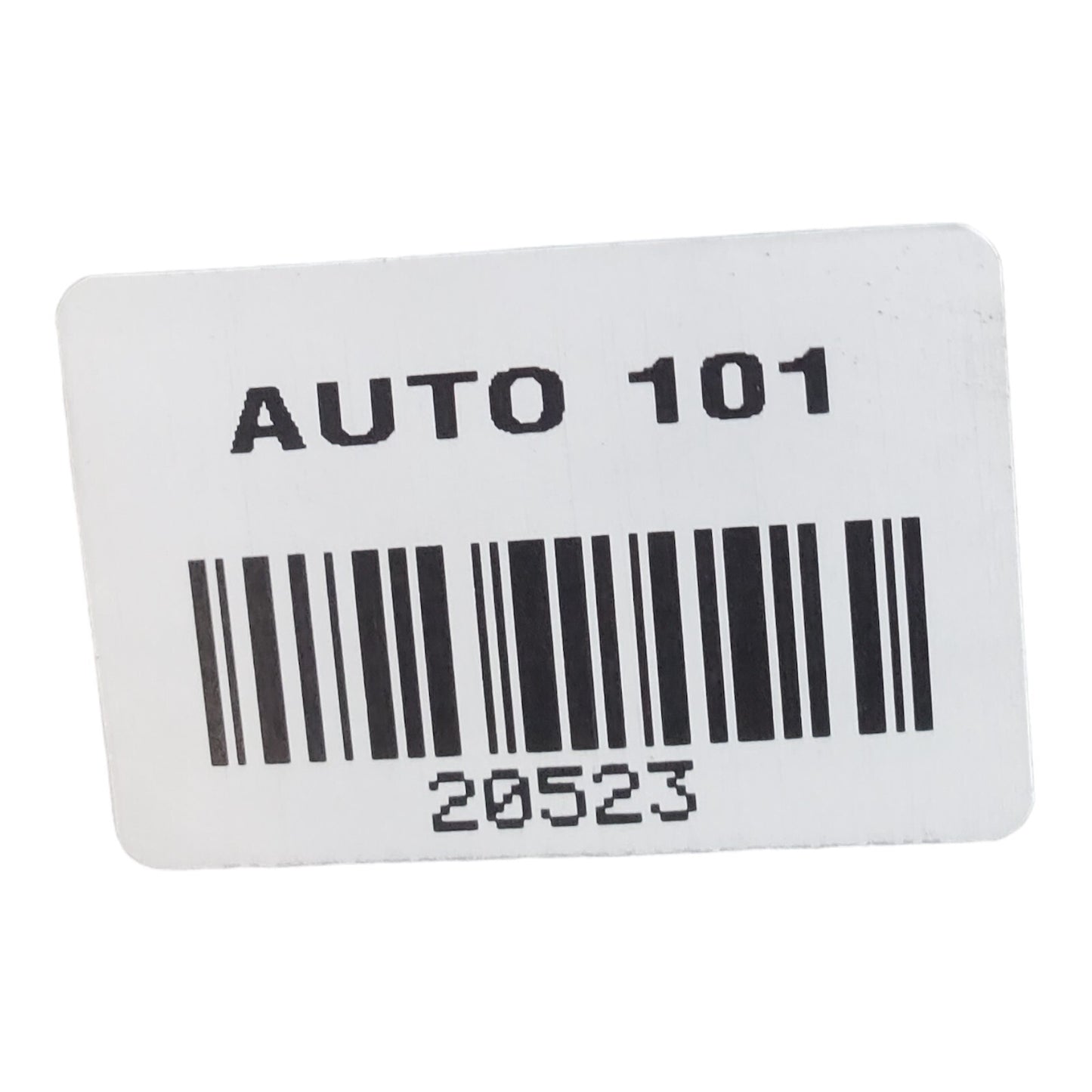 ✅12 Nissan Maxima A56-677 Z1N Computer Brain Engine Control ECU ECM EBX Module