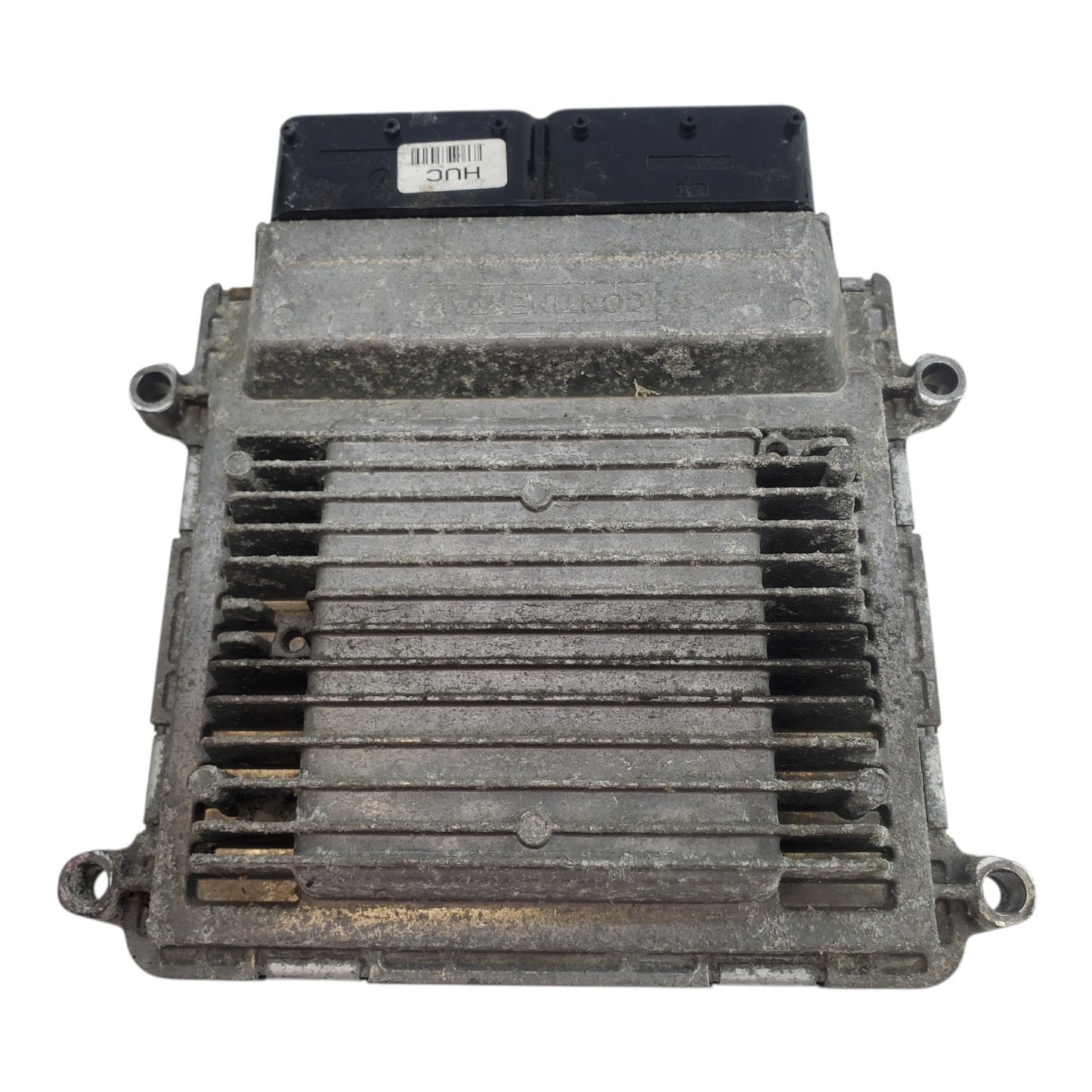 2012-13 KIA SOUL 2.0L ECU ECM Computer Engine Control Module PCM 39102-2EAK3 OEM