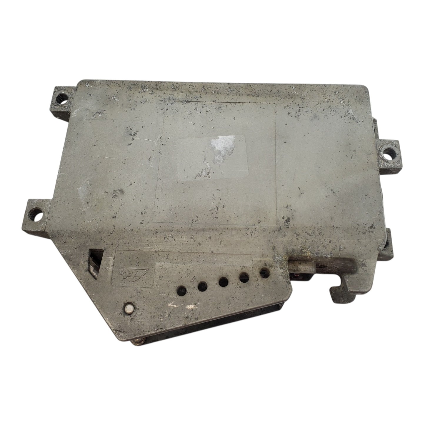 1995 Jeep Grand Cherokee ABS Control Module 56027863