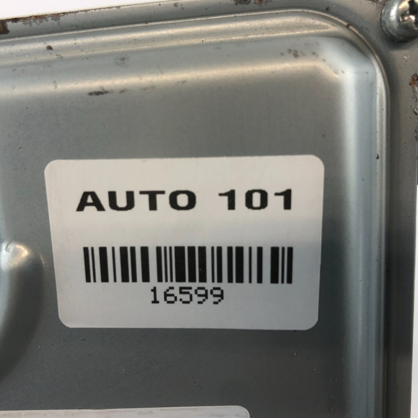 ✅ 09 VOLVO V70 S80 XC70 ENGINE Control Module ECM Computer 30788992 AA