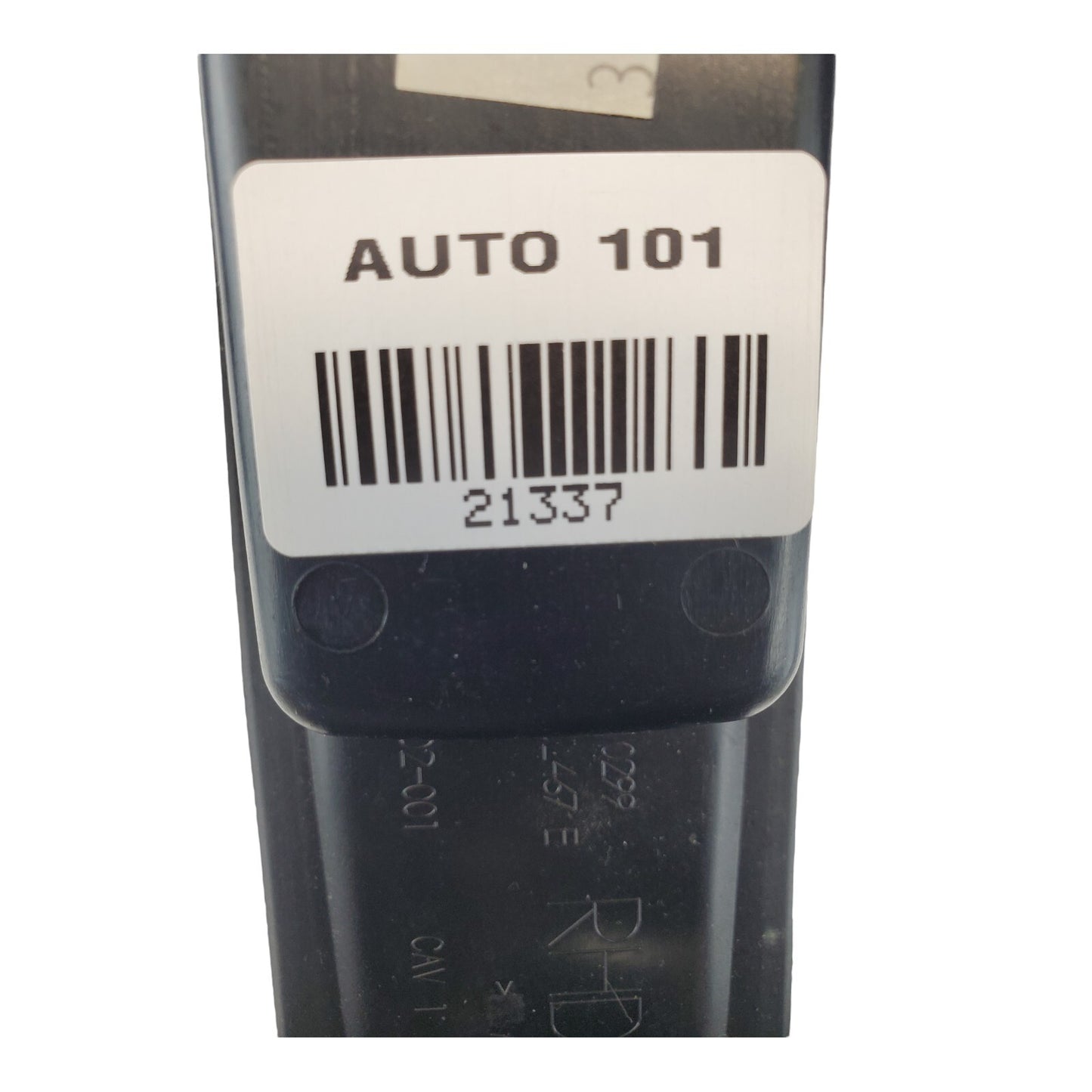 ✅2003 2004 2005 2006 2007 CADILLAC CTS Window Switch OEM 25750263