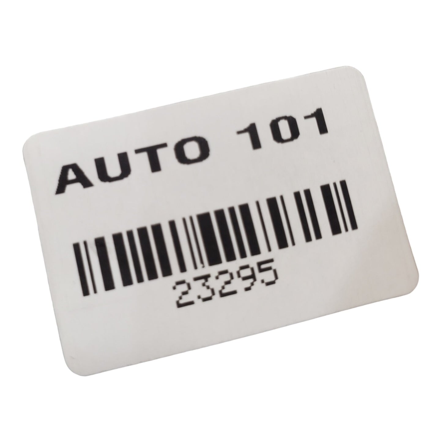 09-14 Hyundai Sonata Engine Control Module ECU ECM 39101-2G669 OEM