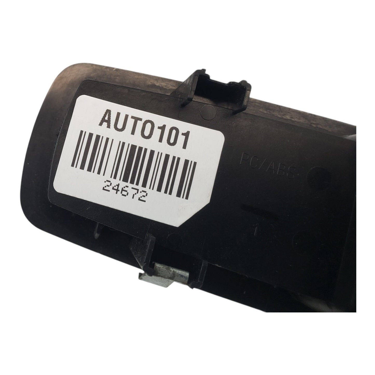 11-14 CHRYSLER 300 LEFT Window Switch OEM 04602544