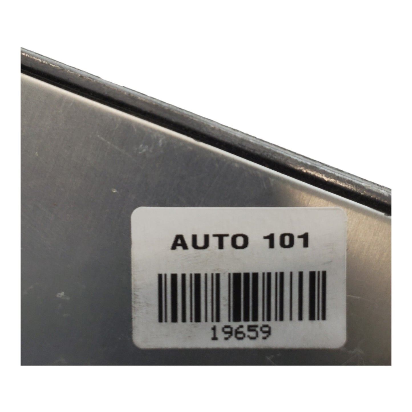 ✅06-09 Kia Sedona Computer Brain Engine Control ECU ECM EBX Module 39110-3C467