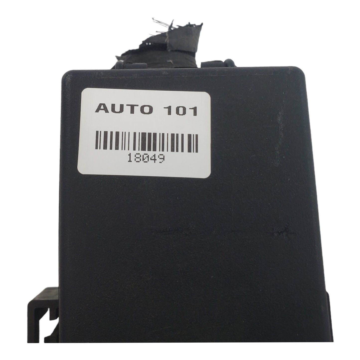 ✅ 02-03 Jeep Grand Cherokee Headlamp to Dash Fuse Box 56042956AF