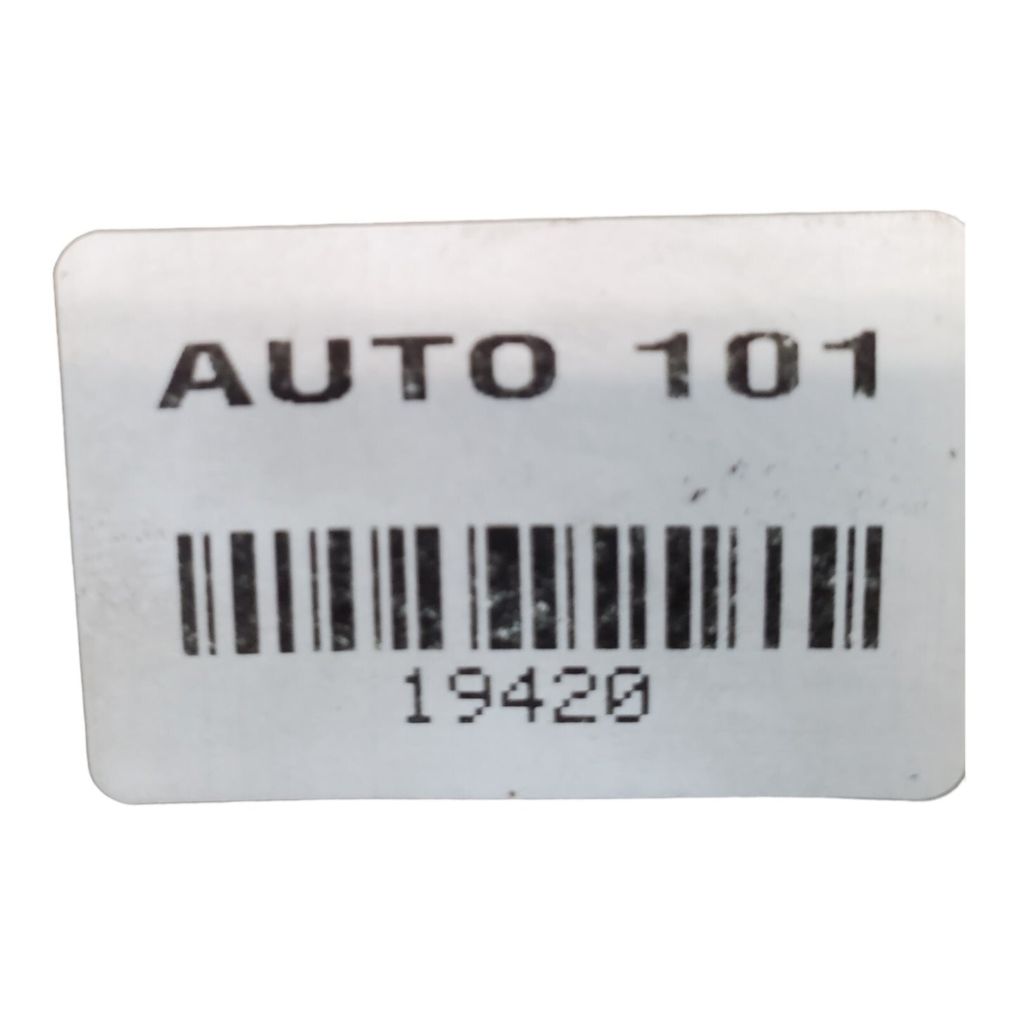 ✅2011 Nissan Altima Engine Control Module Mec112-070 B1 OEM