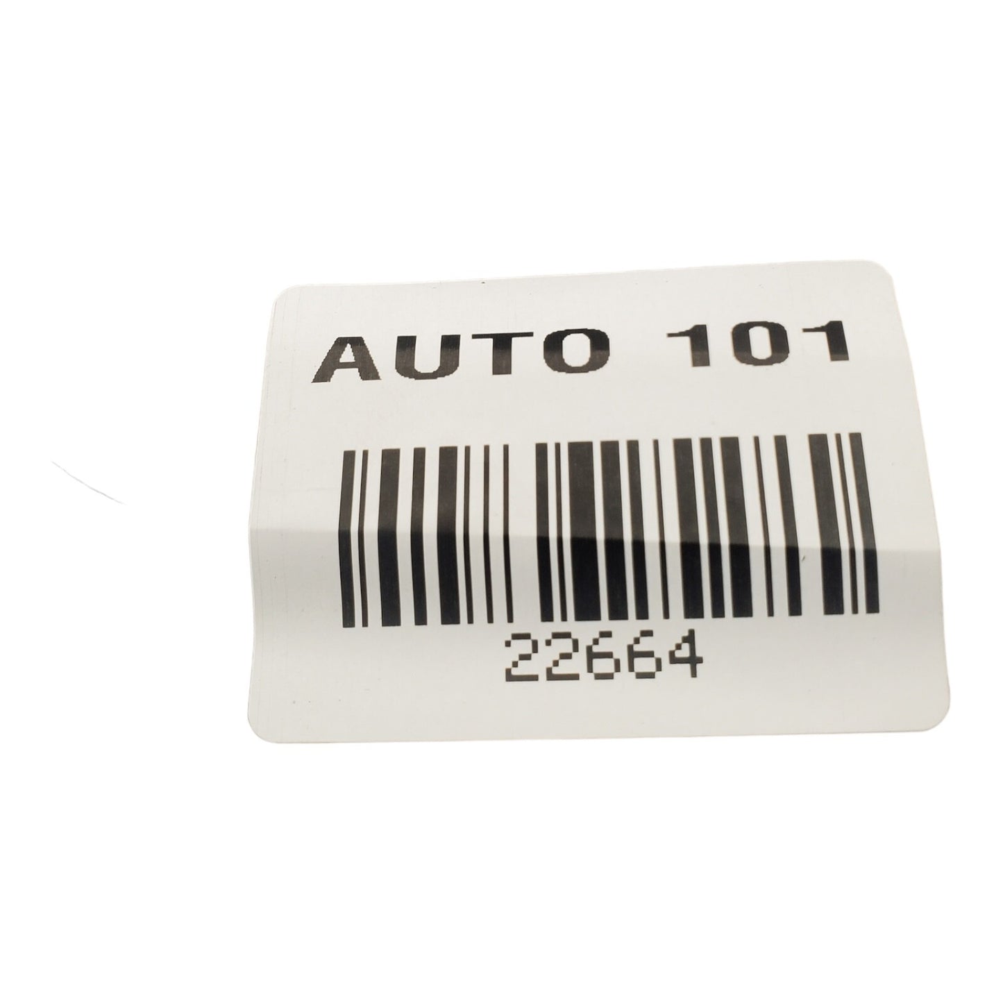 2007 NISSAN MAXIMA AM/FM STEREO RADIO AUDIO CD PLAYER 28185-ZE50A OEM