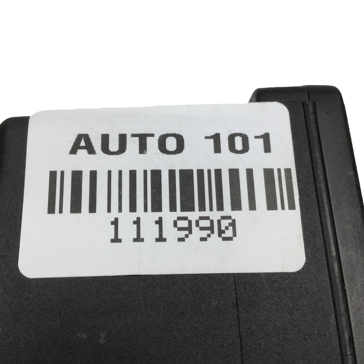 ✅ 03-07 Cadillac CTS Rear Door Control Module DOM 25735998