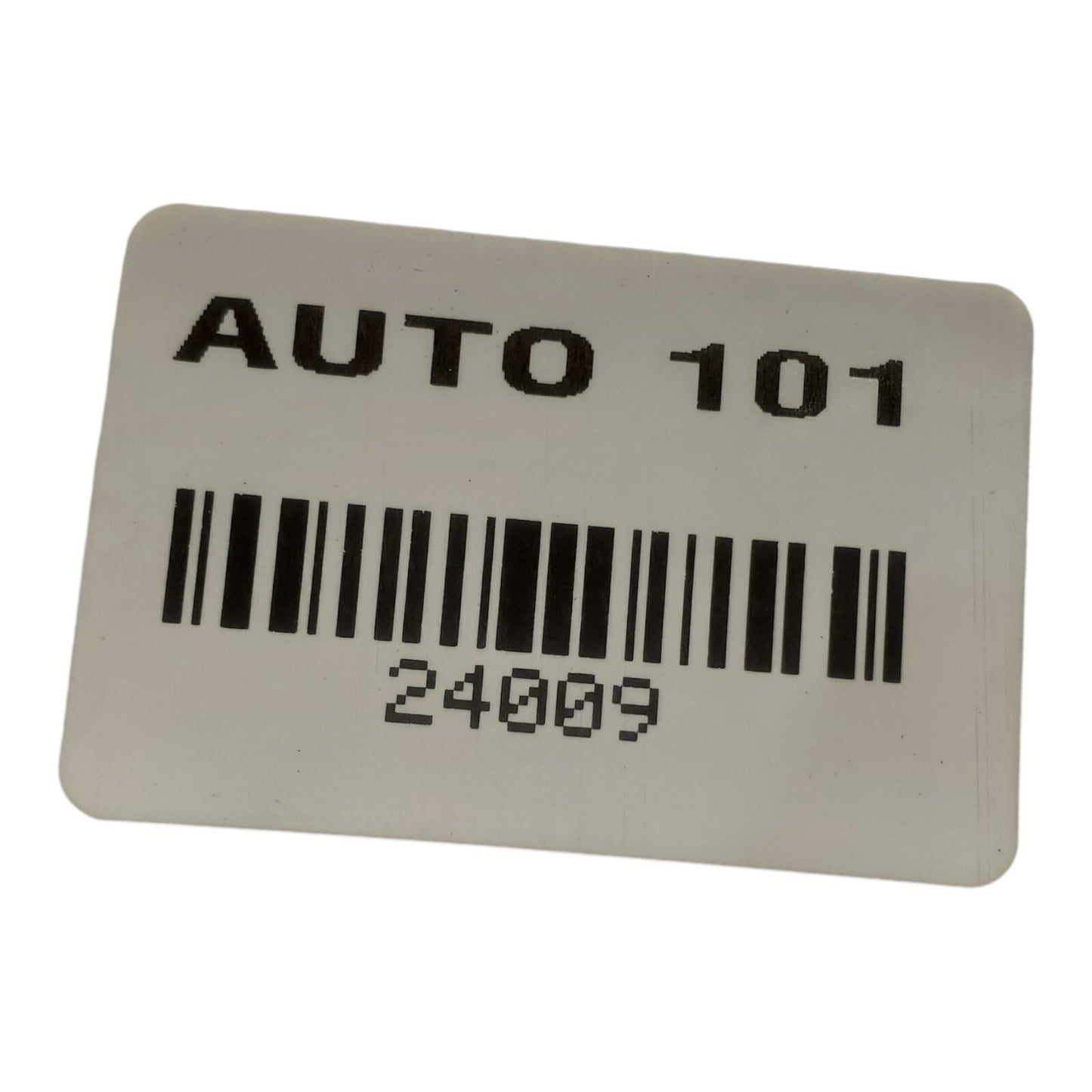 2005 VOLVO XC90 ECU MODULE SENSOR 0261208290