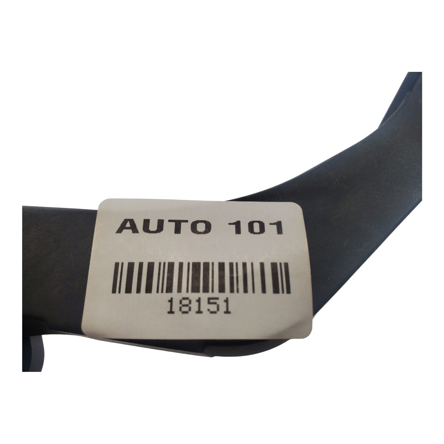 2011-2019 Ford Fiesta Gas Pedal Accelerator Assembly 8V21-9F836-AB OEM