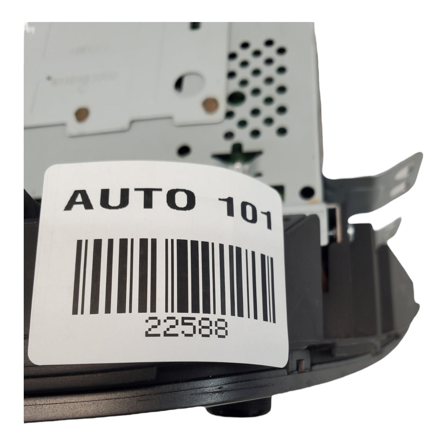 ✅2014-2016 Hyundai Elantra Radio Reciever CD Player OEM 961703X156GU