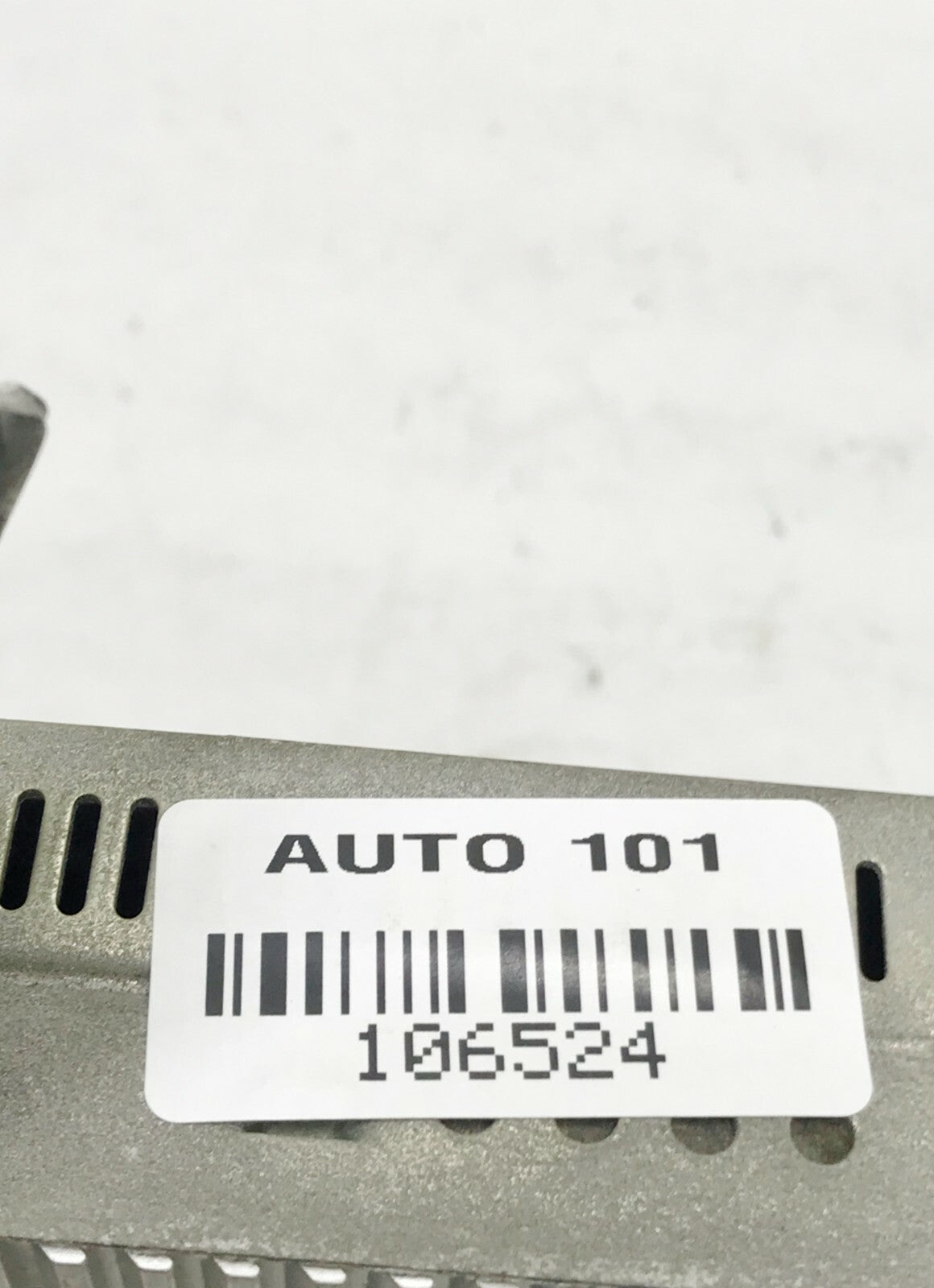 ✅ 98-99 Toyota Camry Radio Amplifier AMP Module 86280AA021