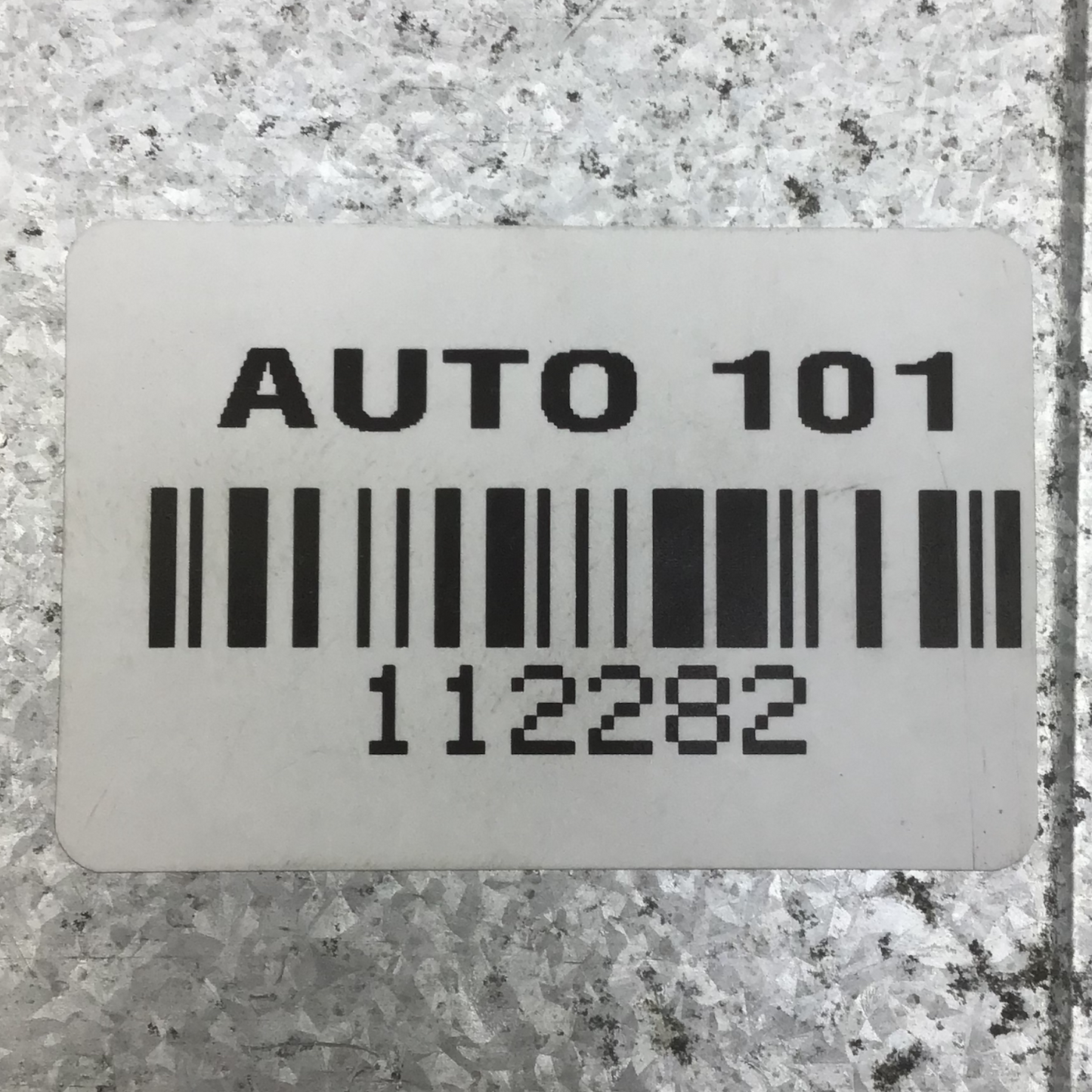 ✅ 10 Kia Forte 2.0L AT Engine Control Module ECM Computer 39102-2G131