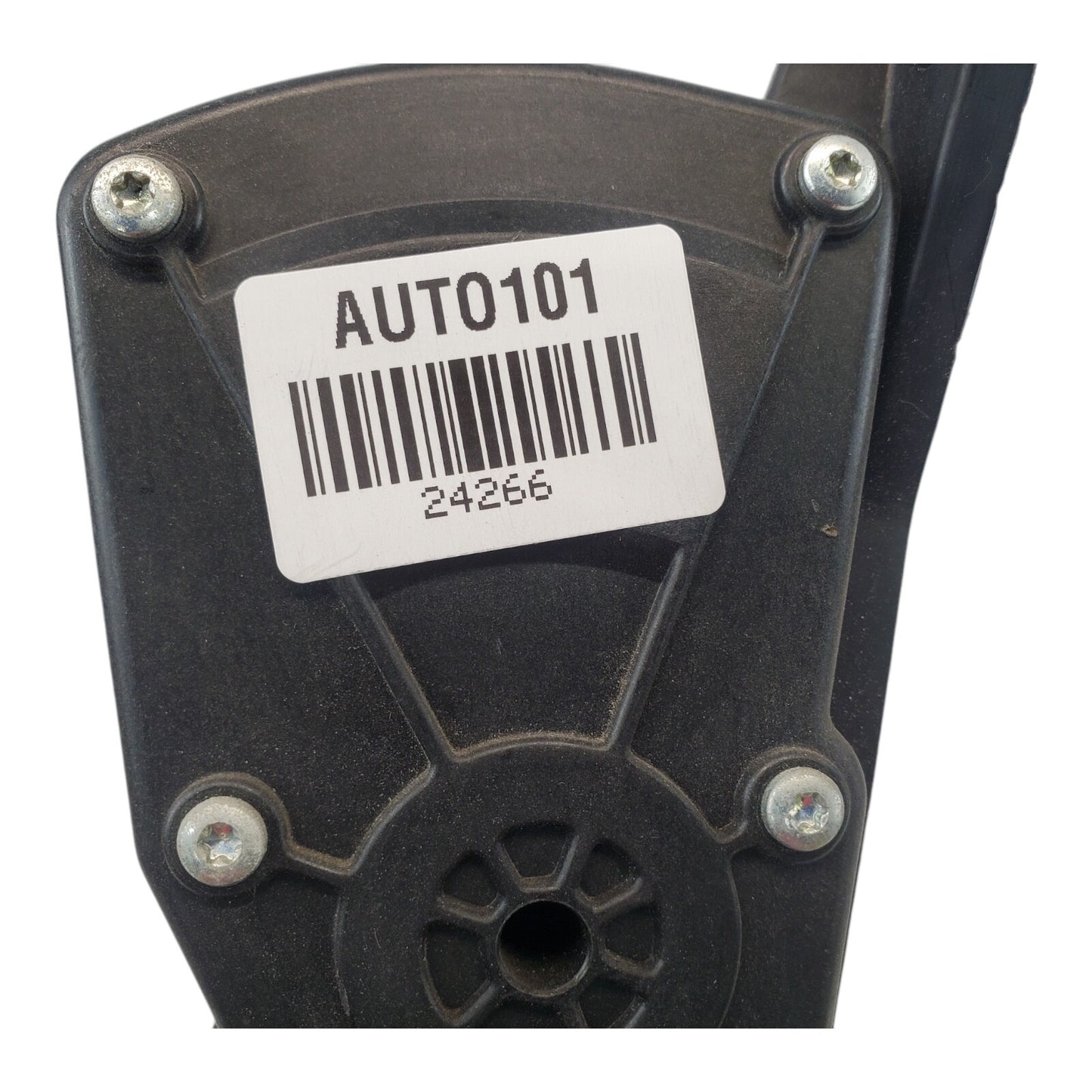 12-15 KIA OPTIMA Gas Pedal THROTTLE OEM