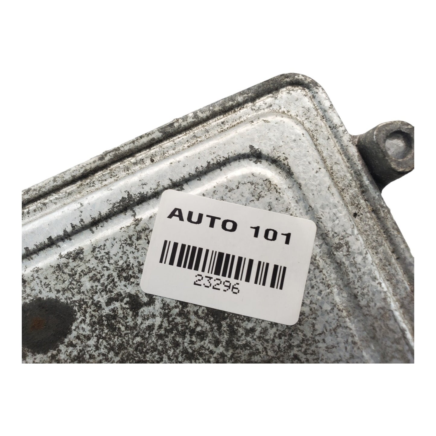 2011-2014 Fits Hyundai Sonata Engine Control Module Unit ECU ECM OEM 39101-2G666