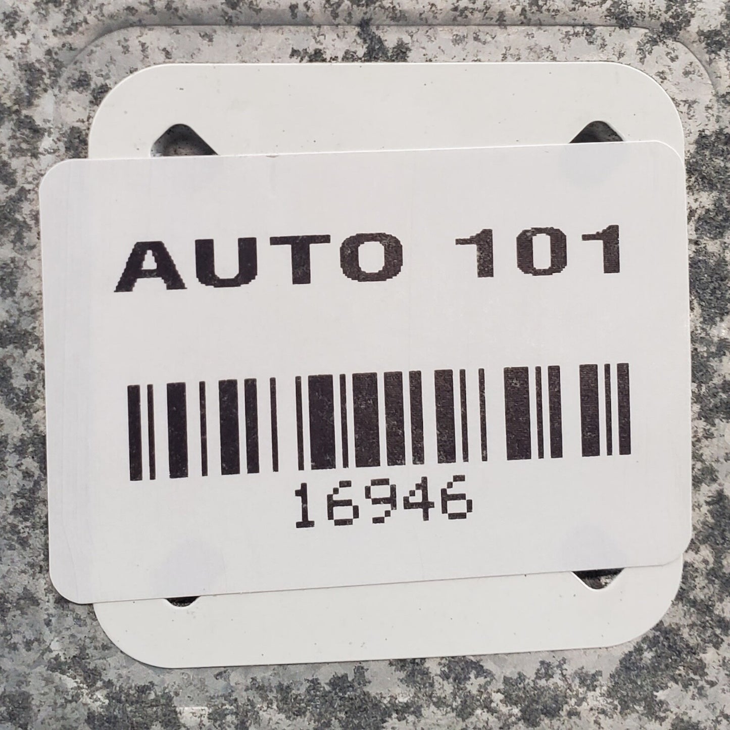 ✅ 07-10 Elantra 2.0L MT Engine Control Module ECM Computer 39140-23021