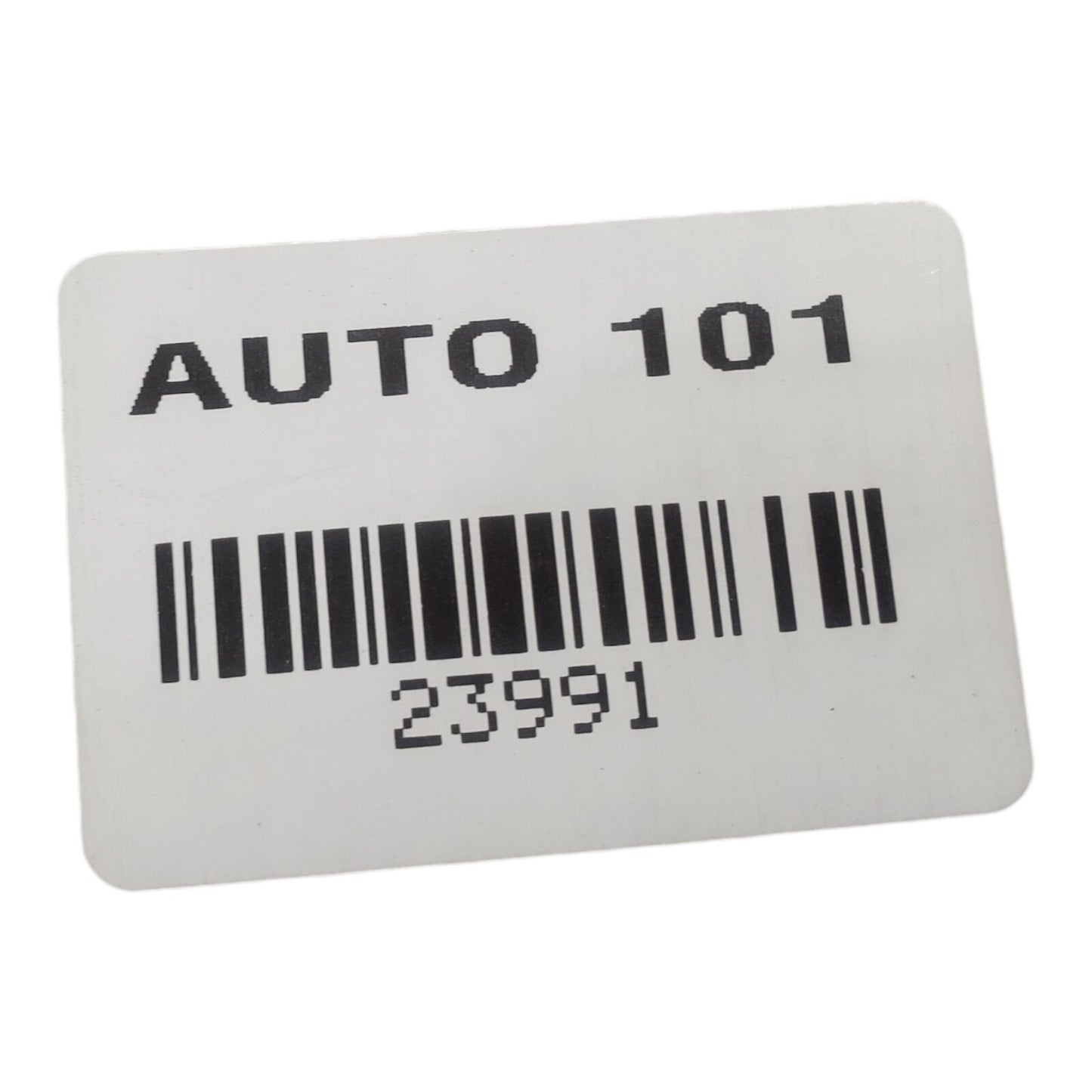 14-15 Kia Sorento Engine Control Module 39103 - 2GBLO