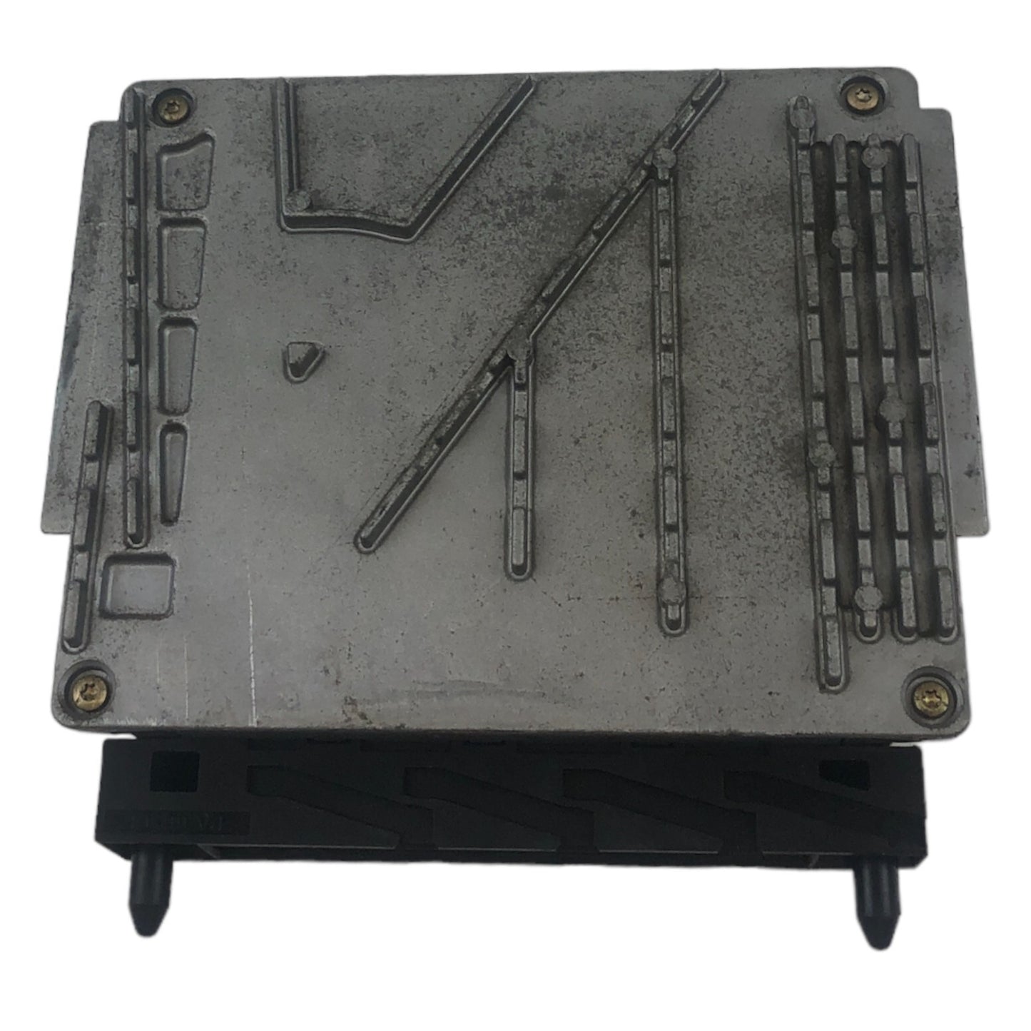 ✅ 02-04 Volvo S60 Engine Computer Ecu Pcm Ecm Pcu Oem 0261207392