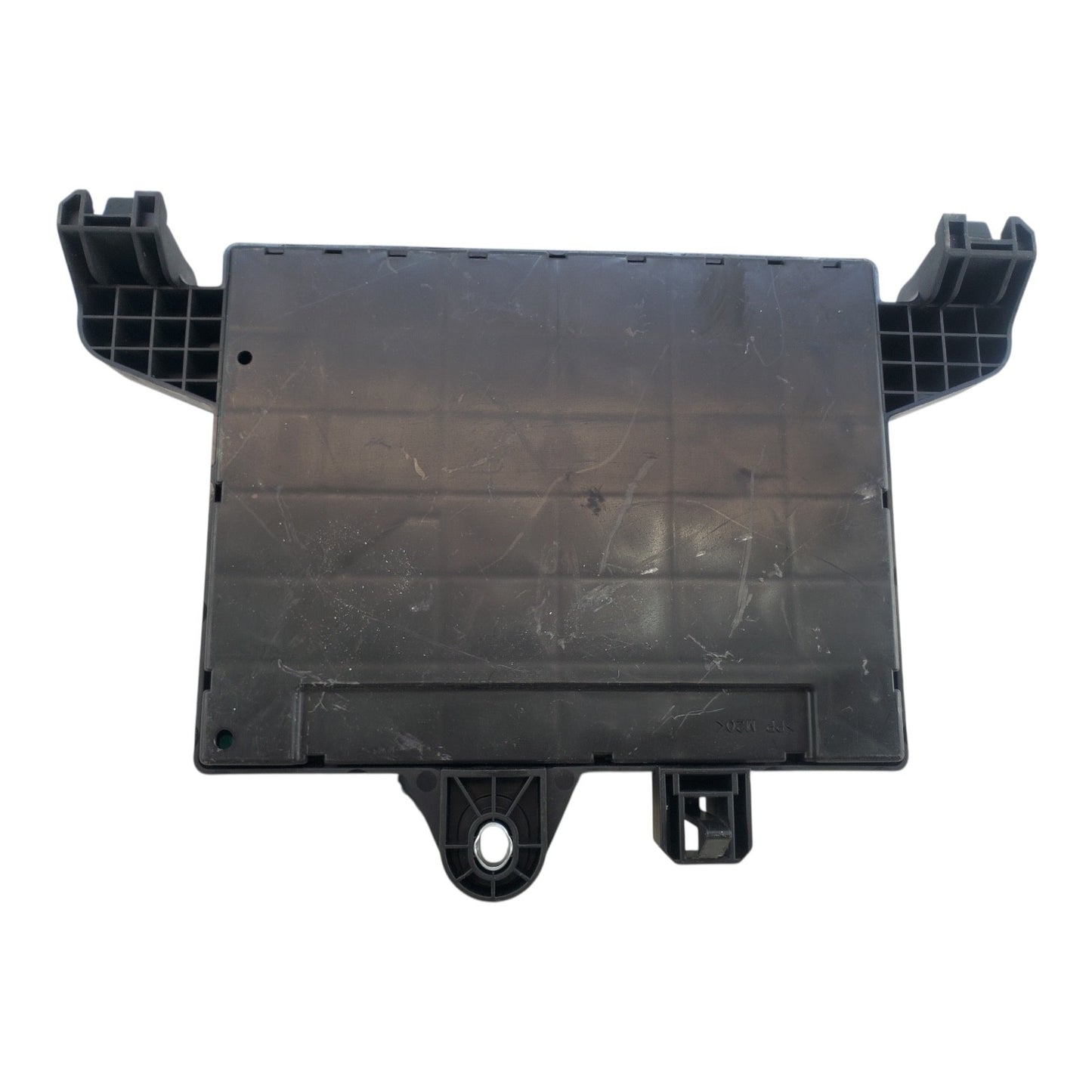 2013-2014 Buick Verano Fuse Box Used 22798890 OEM