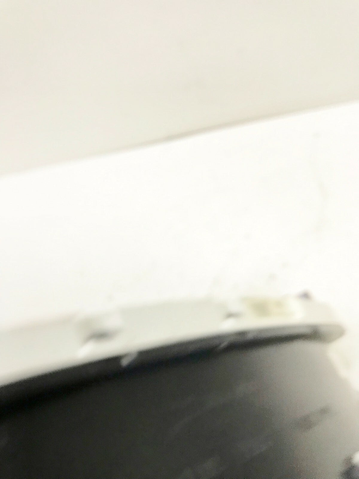 ✅ 03-05 HYUNDAI SONATA Speedometer Instrument Gauge Cluster OEM 94001-3D450