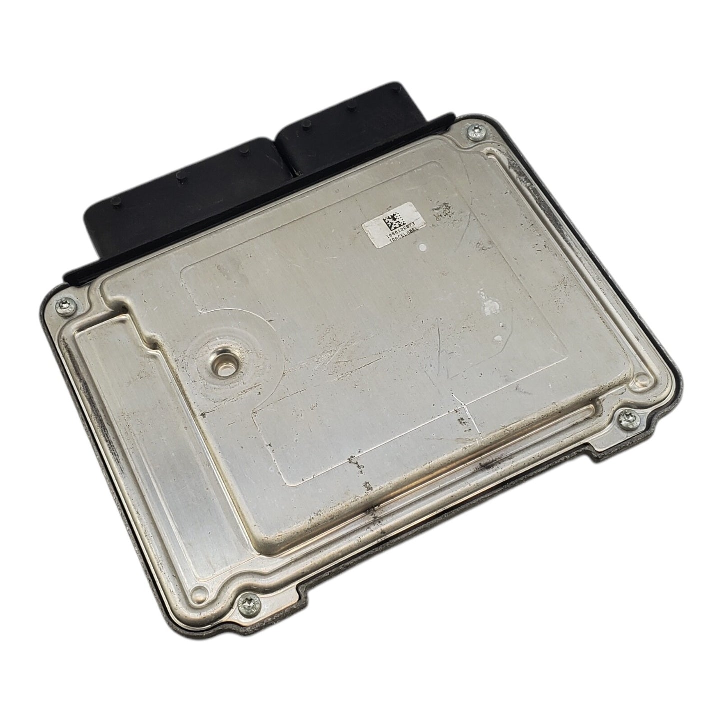 12619582 Cadillac SRX 2008-2009 engine control module computer *TESTED*