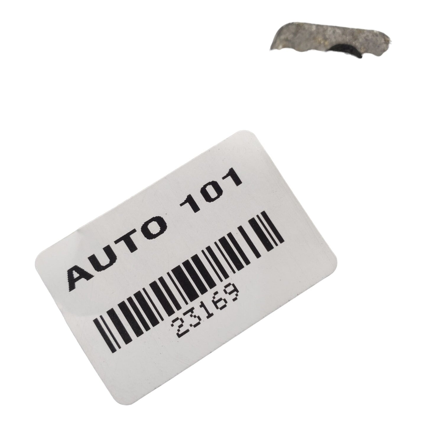 ✅2010 NISSAN ALTIMA -ECM and TCM Control OEM ETC56-101N A1