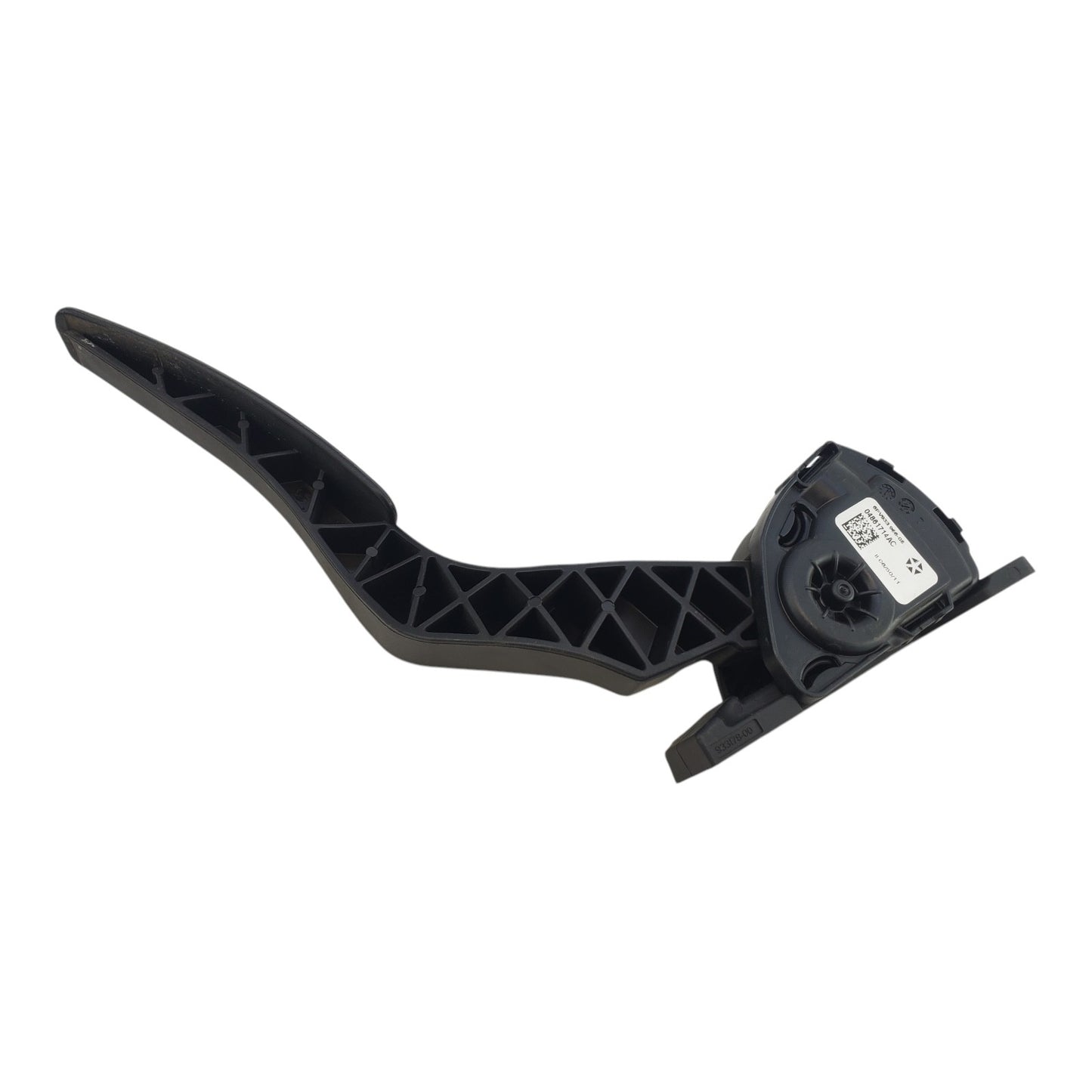 2007-2023 Challenger Charger 300 Accelerator Gas Pedal 04861714AC ZZ393