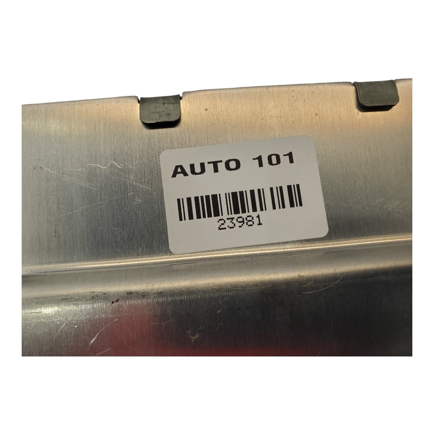 05-10 Jeep Grand Cherokee Transfer Case Control Module TCCM S58 56044129AK