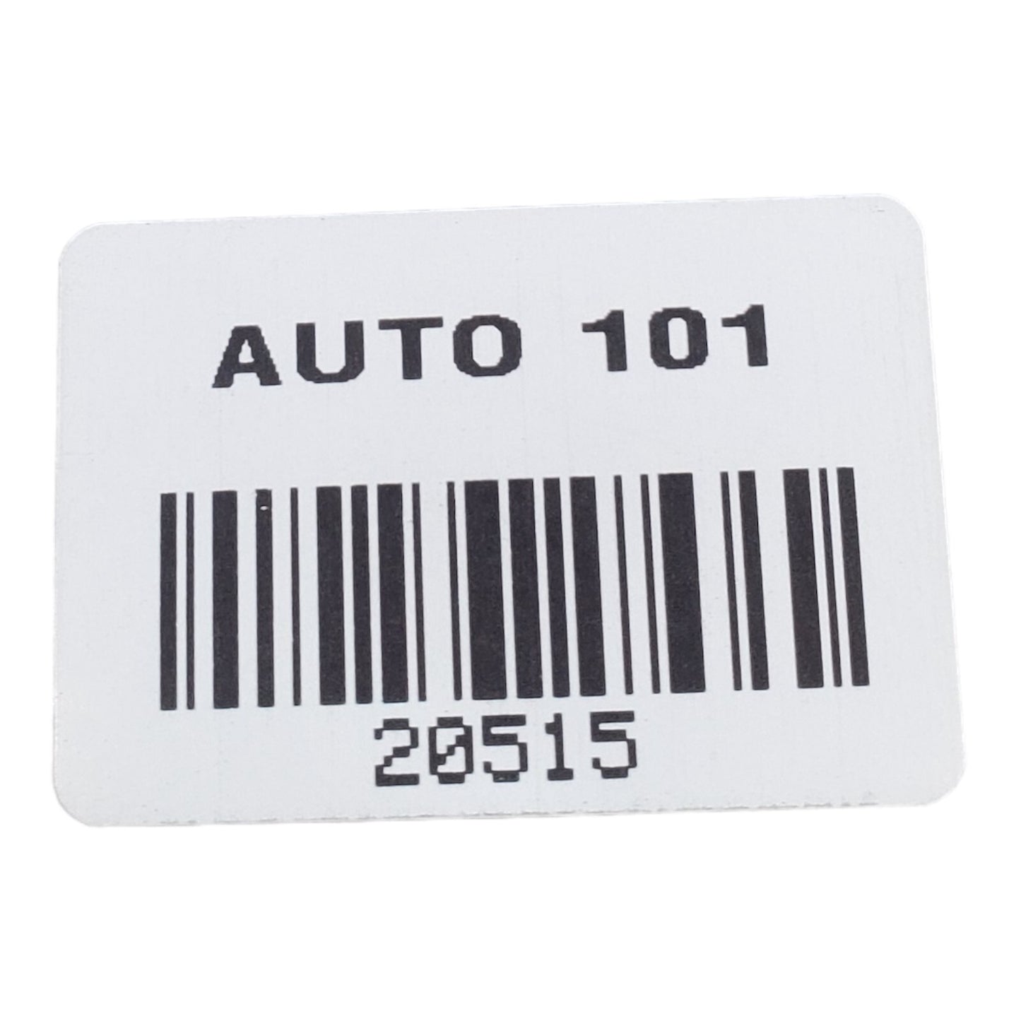 ✅2011-2012 Nissan Altima Engine Control Unit ECU MEC112130 B1 Module