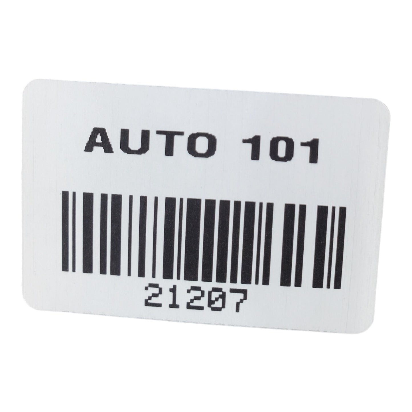 ✅2011 11 Nissan Murano MEC118-080 C1 Computer Engine Control ECU ECM PCM Module