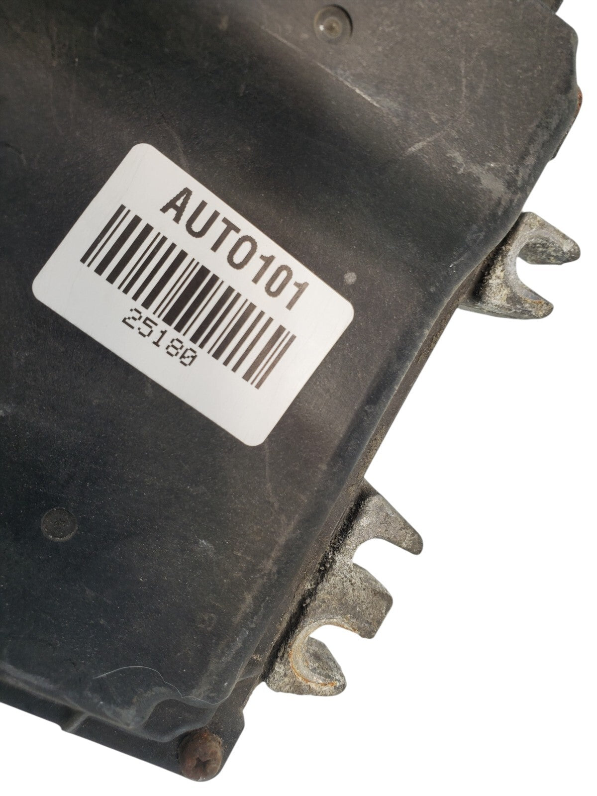 ✅2011 - 2012 Suzuki SX4 2.0L AT Engine Computer ECM ECU 33910-51MB0