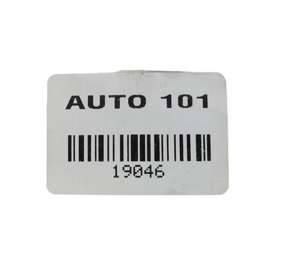 2008 Hyundai Sonata ECU 39110-3C760