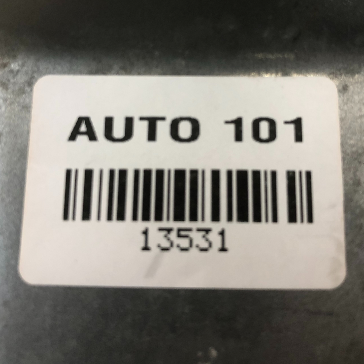 ✅ 13-14 Nissan Cube 1.8L Engine Control Module ECU Computer NEC001-622