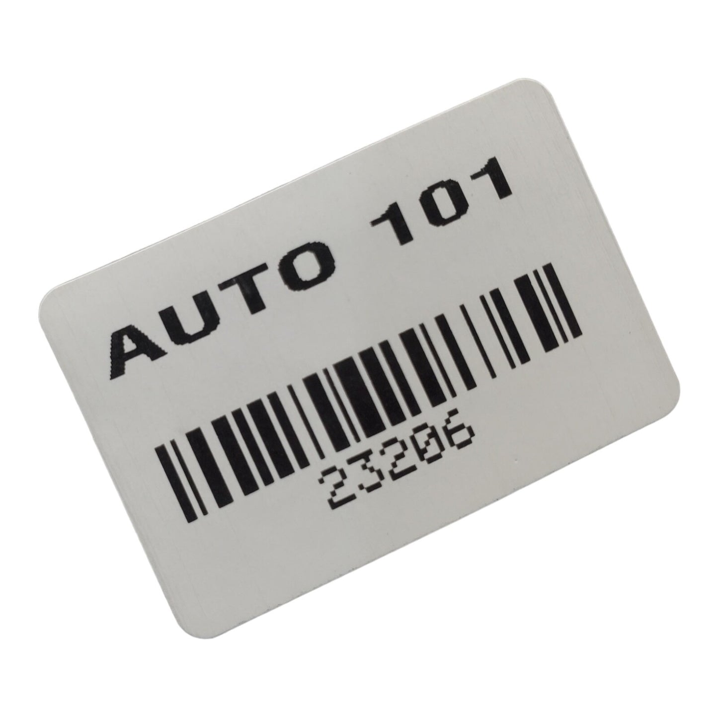 ✅2007 2008 Nissan Altima TCU ETC51-263N A1