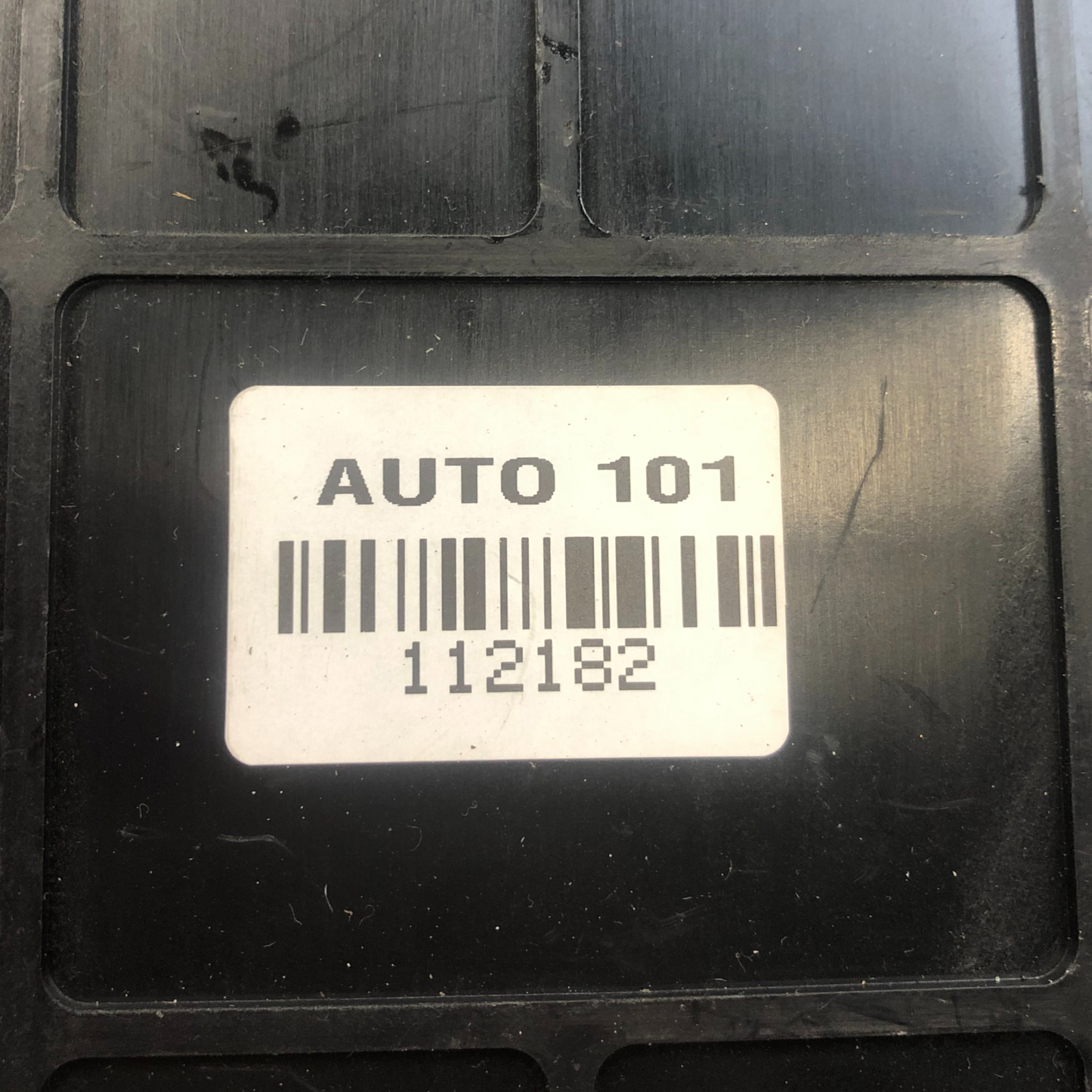 ✅ 05 SUZUKI VITARA Engine Control Module ECM Computer 33921-54J3