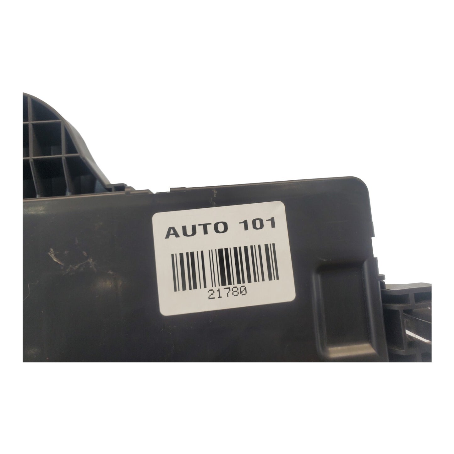 ✅2012 Buick Lacrosse Rear Body Fuse Block Assembly Genuine OEM Part 20922936