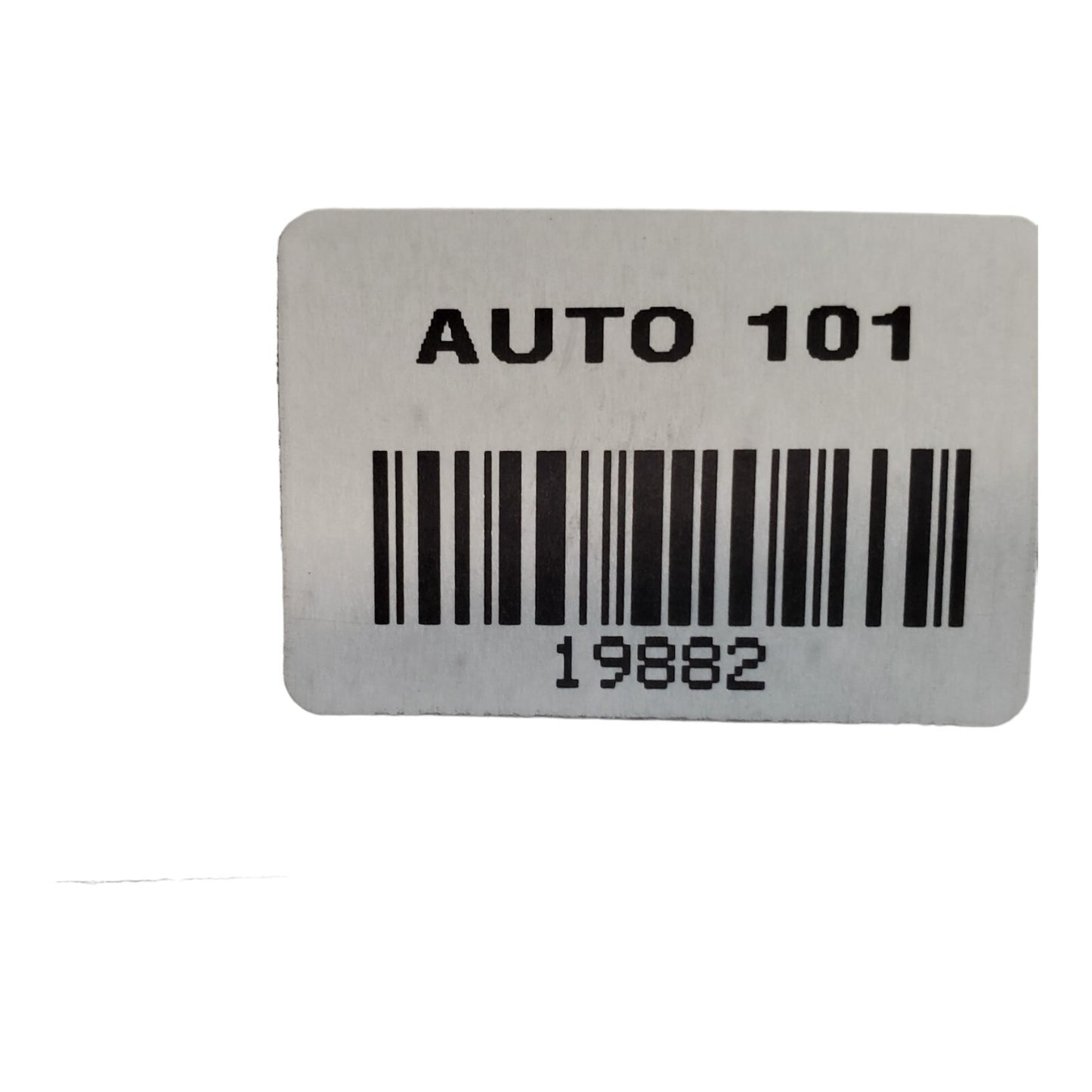 ✅2015 15 Kia Sedona 39100-3CYN0 Computer Brain Engine Control ECU ECM EBX Module