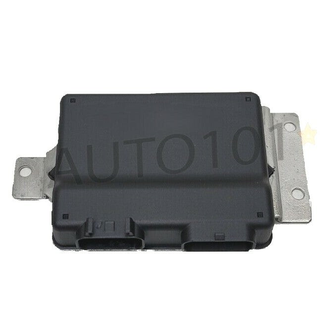 ✅ 06-07 Silverado Sierra Yukon TAC Throttle Actuator Control Module 12590008 GM