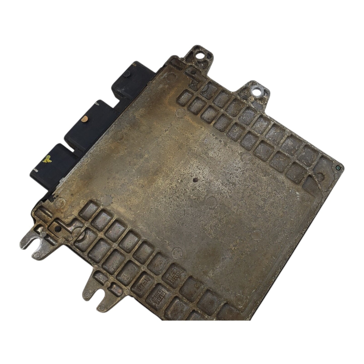 2011 NISSAN ALTIMA 2.5L A/T ENGINE CONTROL MODULE ECU ECM PCM OEM MEC112-070B1