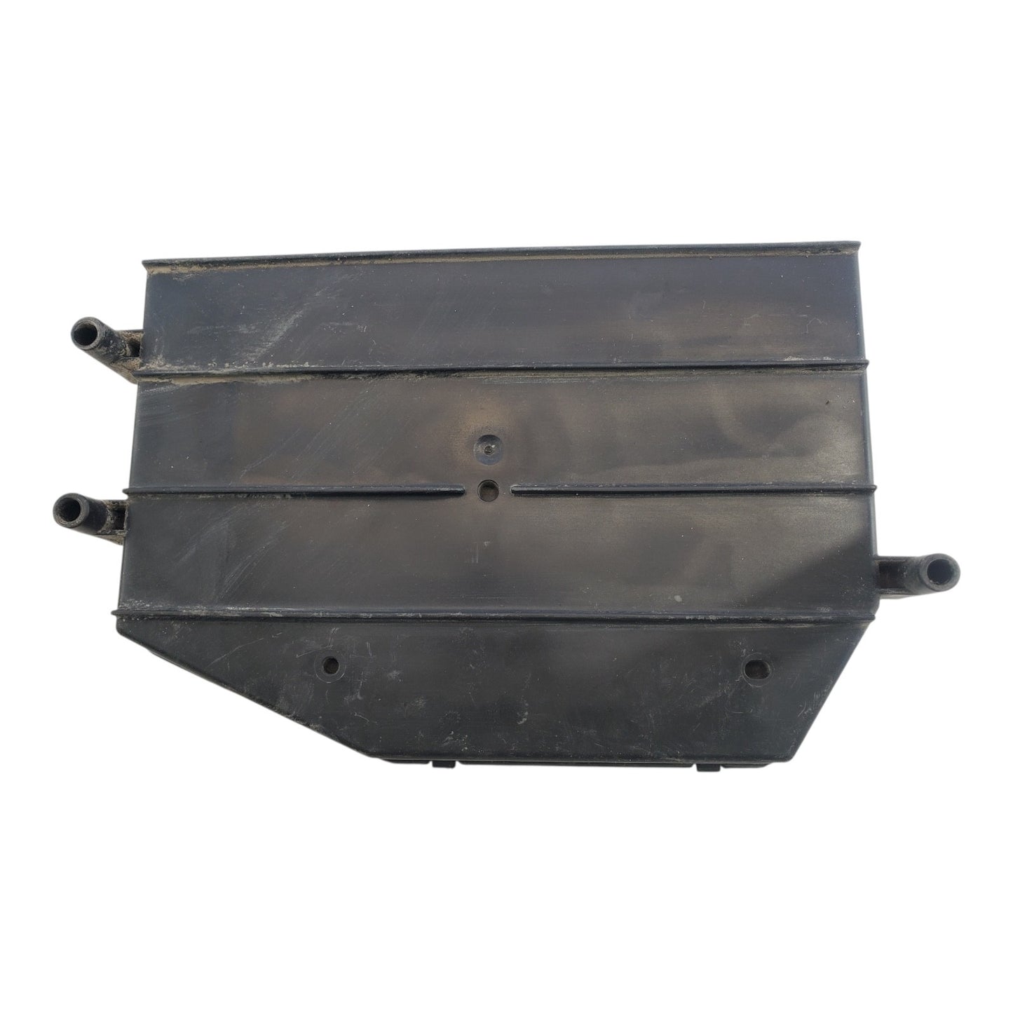 1995 95 Jeep Grand Cherokee 5.2L Engine Control Module ECU ECM PCM 56026974 OEM