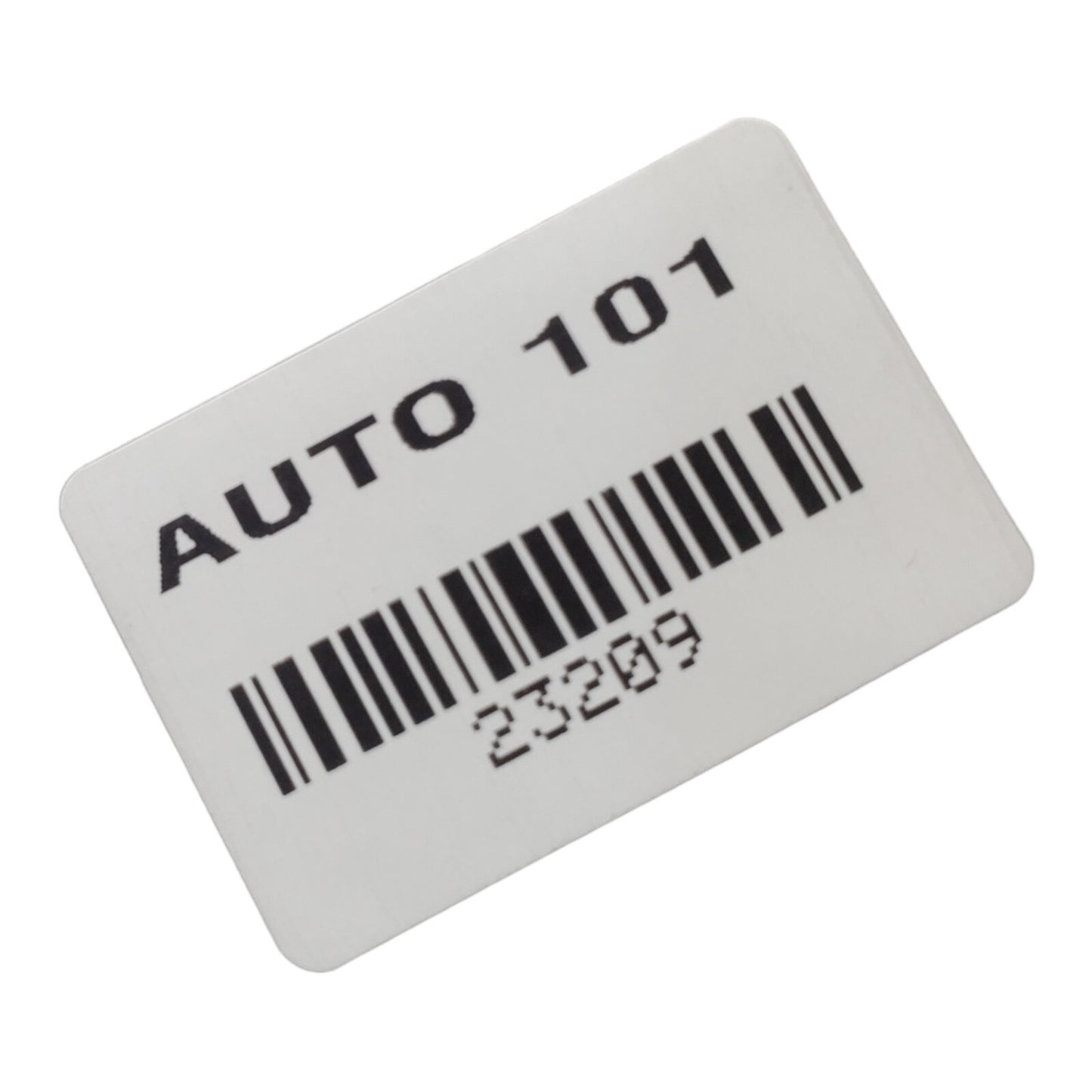 10-12 Nissan Altima 31036 ZX00D TCM TCU Transmission Computer Control Module