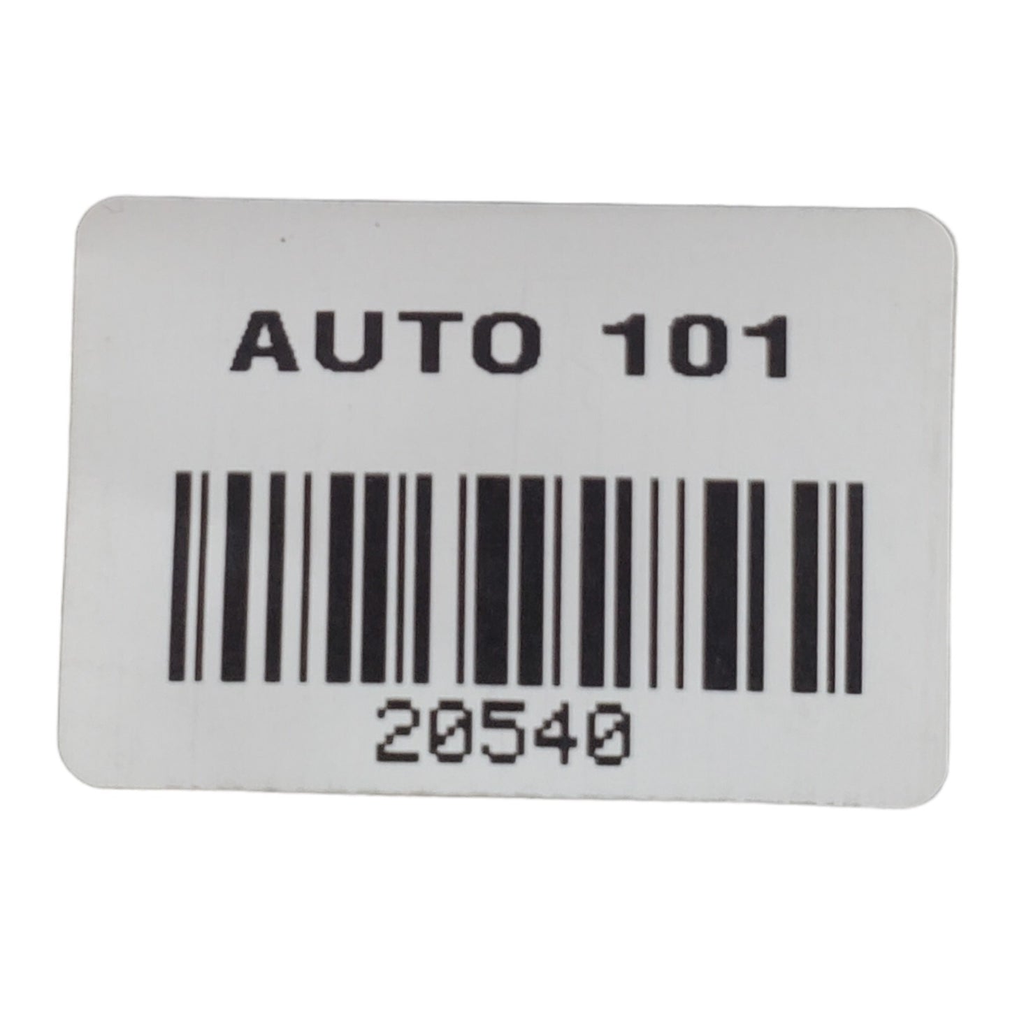 ✅2009 Nissan Cube Engine Computer ECU PCM ECM OE A56-d63 US