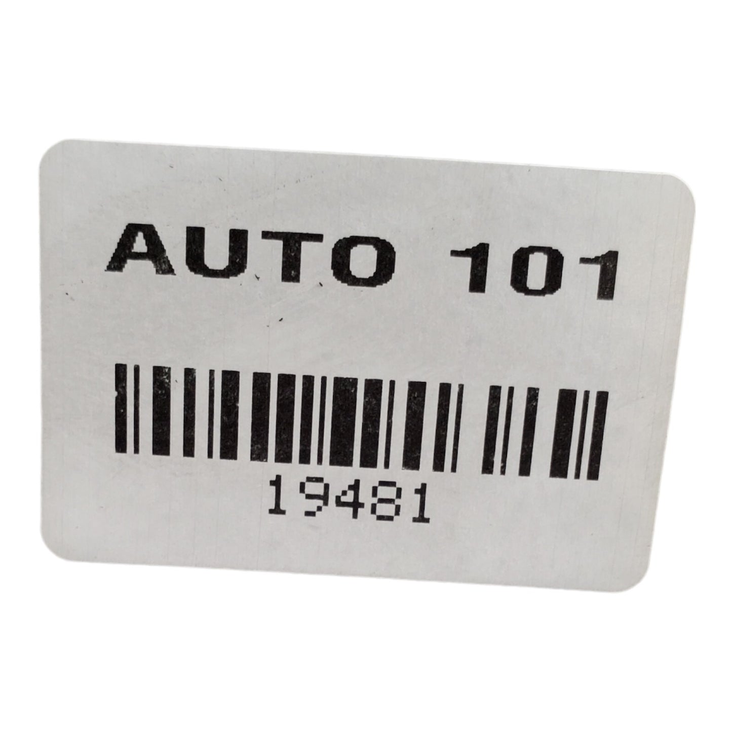 ✅11-14 Hyundai Sonata 2.4L ECM ECU Engine Control Module Computer 39101-2G668