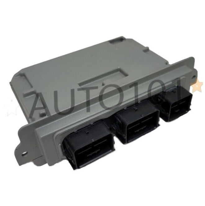 ✅ VIN Programmed 2009 Ford Escape Mariner 3.0L Engine Computer PCM ECM