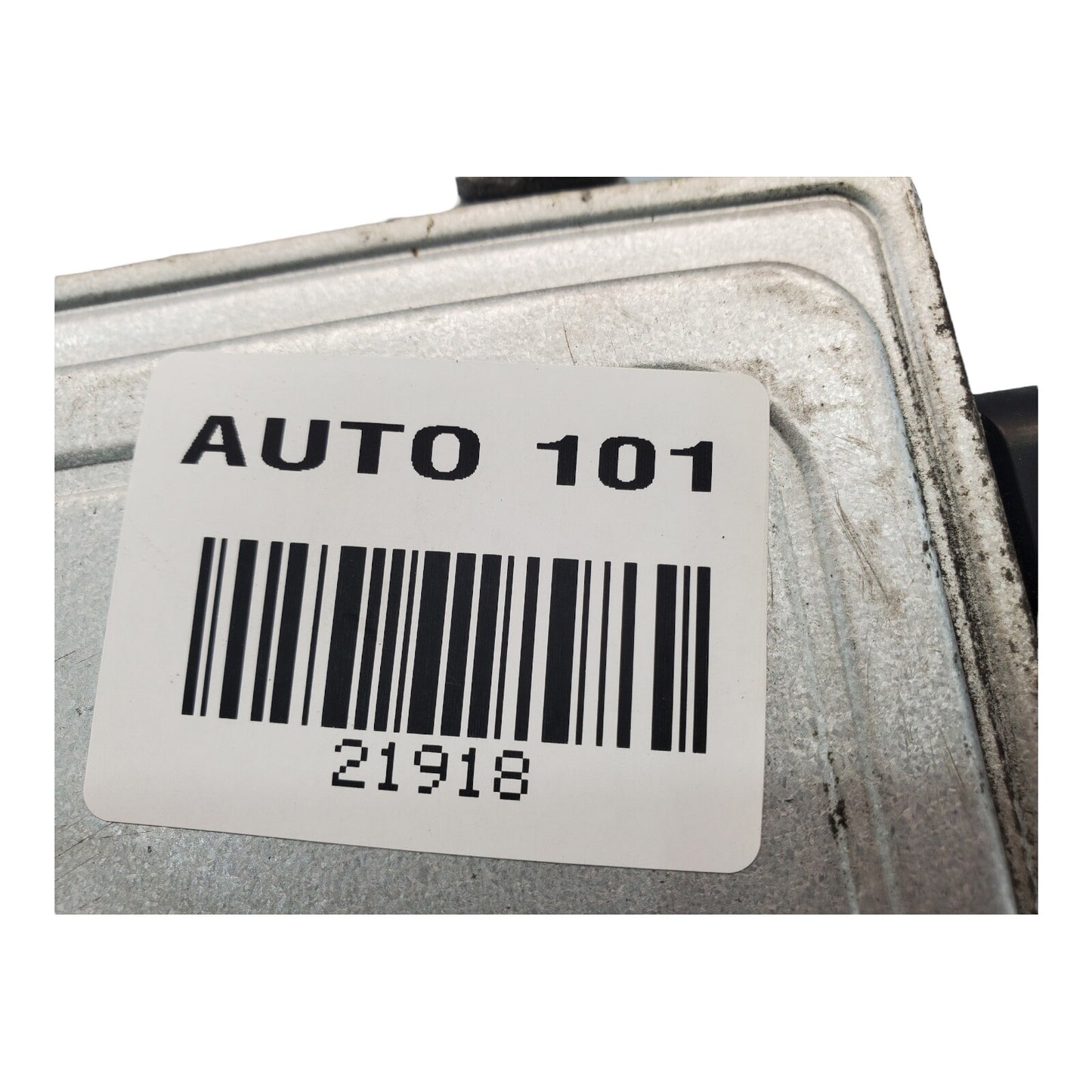 ✅ 16 KIA FORTE ECU ECM ENGINE CONTROL MODULE COMPUTER A2C9851050001 OEM