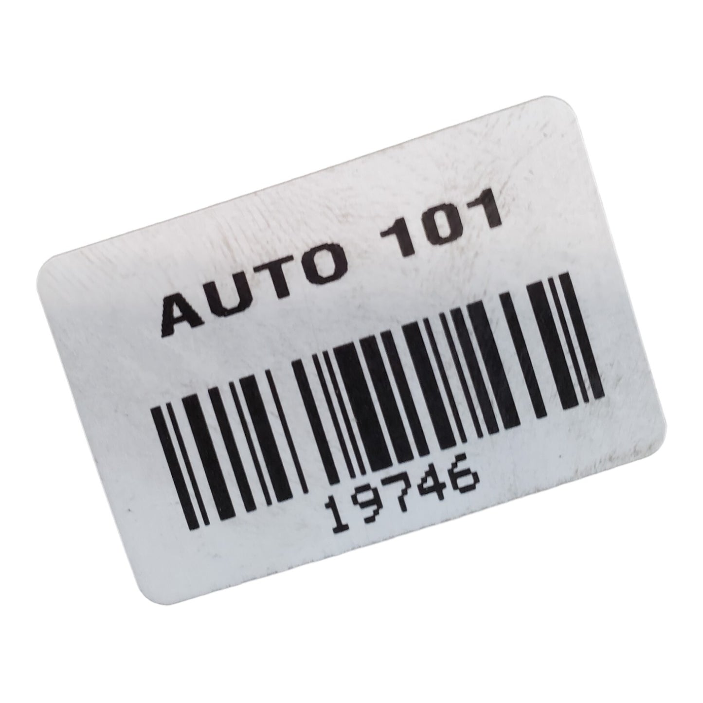 ✅2011 Nissan Altima MEC112-070 B1 Computer Brain Engine Control ECU ECM Module