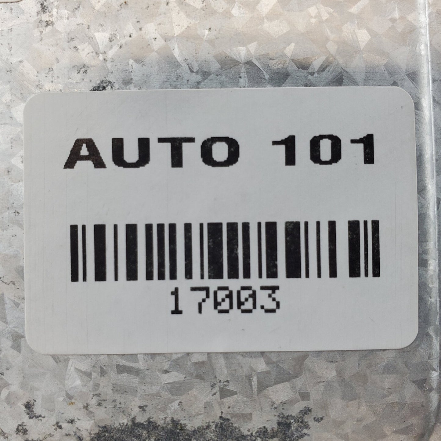 ✅ 11-13 Hyundai Elantra Engine Control Module ECM Computer 39102-2EMB3